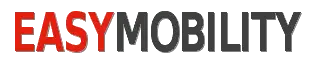 EasyMobility Logo
