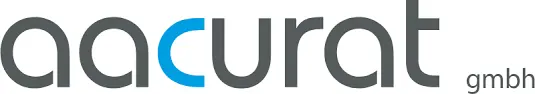 Aacurat