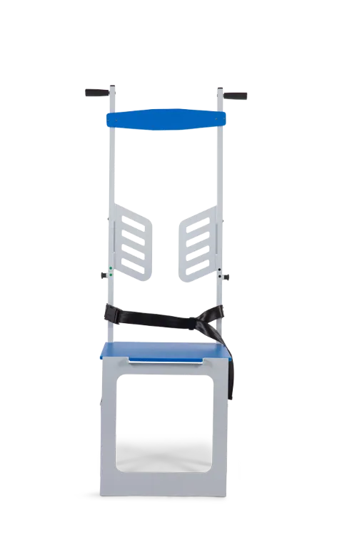 Design Ergonomique