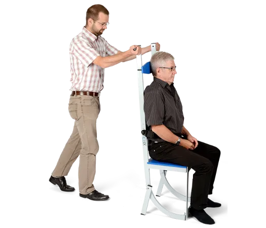 HEBIX® - Votre compagnon indispensable pour la tranquillité d'esprit