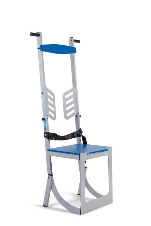 HEBIX®