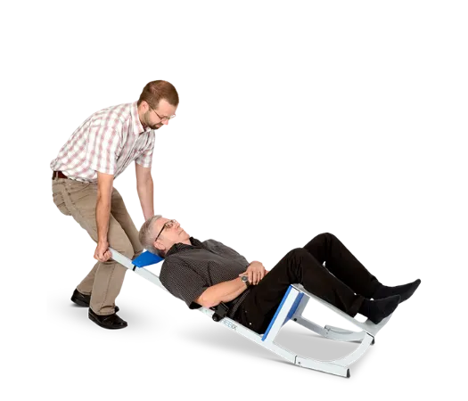 Assise Sécurisée
