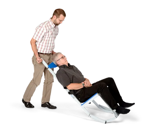 Précision Technique