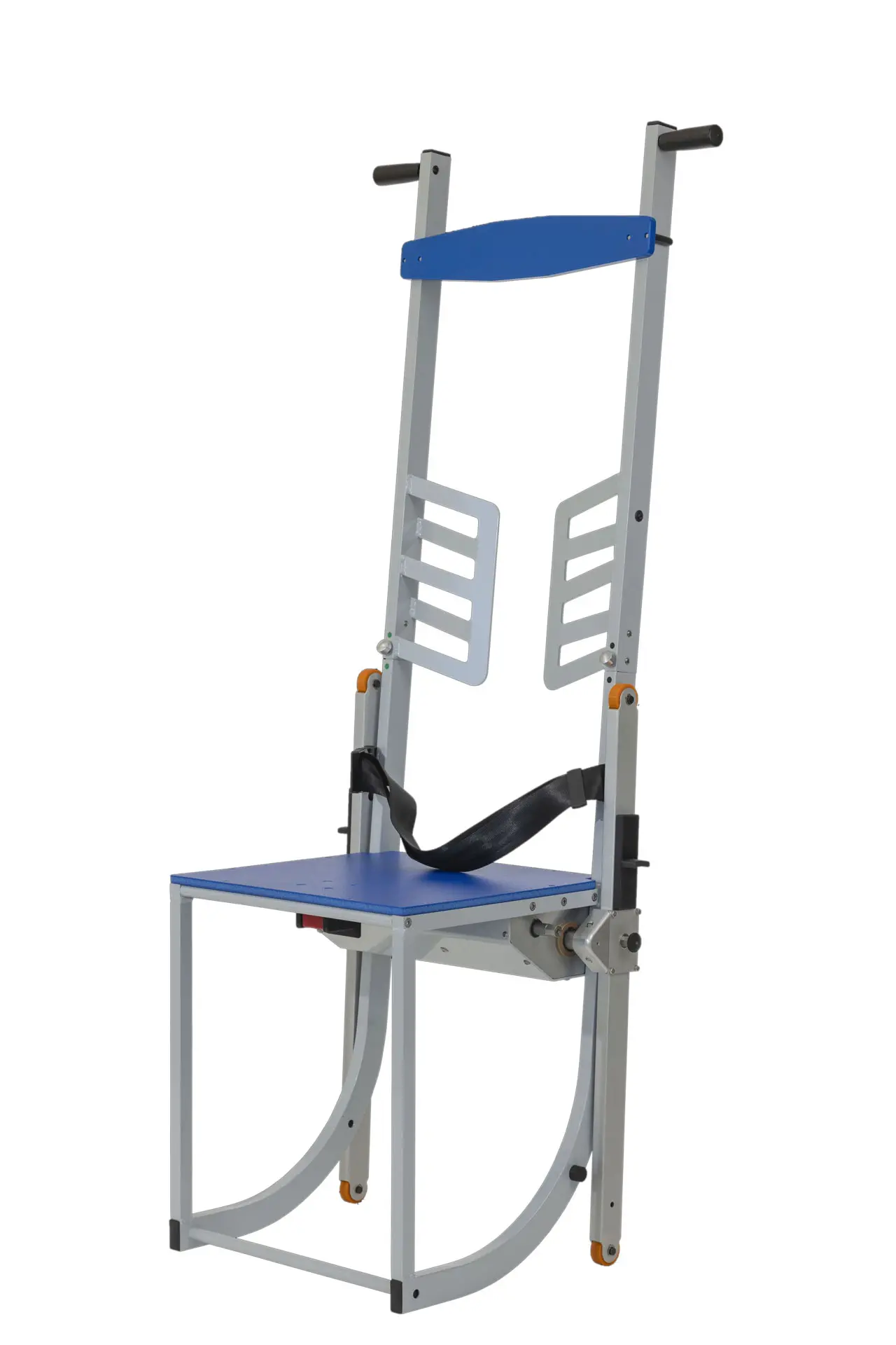 HEBIXmech®