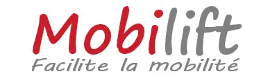 Mobilift