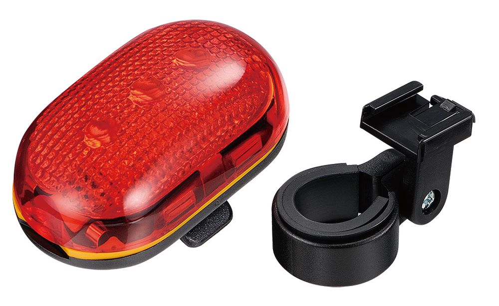 Le NEW JOY RIDER le fauteuil roulant électrique le plus léger du marché ! Pliable, séparable.